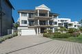 Property photo of 3 Mill Point Close South Perth WA 6151