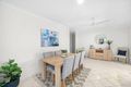 Property photo of 23 Narabeen Street Kewarra Beach QLD 4879