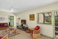 Property photo of 82 Avoca Drive Avoca Beach NSW 2251