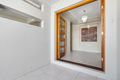 Property photo of 22 Feathertail Place Peregian Springs QLD 4573