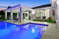 Property photo of 22 Feathertail Place Peregian Springs QLD 4573