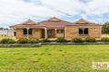 Property photo of 180 Karbro Drive Cardup WA 6122