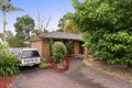 Property photo of 12 Coolaroo Court Mooroolbark VIC 3138