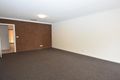 Property photo of 2/172 Pitt Street Eltham VIC 3095