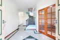 Property photo of 14 Santorini Turn Ellenbrook WA 6069