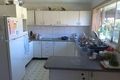Property photo of 21 Supply Avenue Lurnea NSW 2170