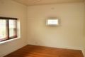 Property photo of 6 Newham Grove Ormond VIC 3204