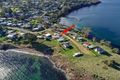 Property photo of 1 Gypsy Place Primrose Sands TAS 7173