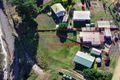 Property photo of 1 Gypsy Place Primrose Sands TAS 7173