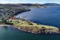 Property photo of 1 Gypsy Place Primrose Sands TAS 7173