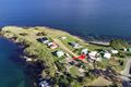Property photo of 1 Gypsy Place Primrose Sands TAS 7173