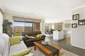 Property photo of 19 Retreat Crescent Sunbury VIC 3429