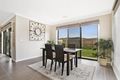 Property photo of 19 Retreat Crescent Sunbury VIC 3429