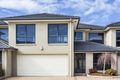Property photo of 4/2 Sandlewood Lane Point Cook VIC 3030