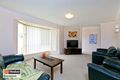 Property photo of 2 Gregory Court Cleveland QLD 4163