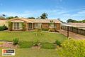 Property photo of 2 Gregory Court Cleveland QLD 4163