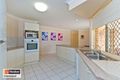 Property photo of 2 Gregory Court Cleveland QLD 4163