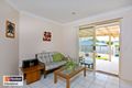 Property photo of 2 Gregory Court Cleveland QLD 4163