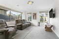 Property photo of 26 Devlaw Drive Doncaster East VIC 3109