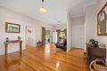 Property photo of 11 Stanstead Close Scone NSW 2337