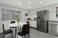 Property photo of 1 Veronica Avenue Daisy Hill QLD 4127