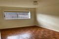 Property photo of 2/14 Melrose Street Mordialloc VIC 3195