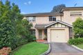Property photo of 10/16 Filey Street Blacktown NSW 2148