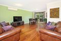 Property photo of 10/16 Filey Street Blacktown NSW 2148