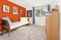 Property photo of 10/16 Filey Street Blacktown NSW 2148