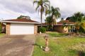 Property photo of 8 Kincaid Drive Highland Park QLD 4211