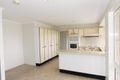 Property photo of 8 Kincaid Drive Highland Park QLD 4211