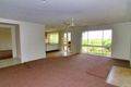 Property photo of 8 Kincaid Drive Highland Park QLD 4211