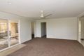 Property photo of 8 Kincaid Drive Highland Park QLD 4211