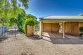 Property photo of 8 Lovelock Close Normanville SA 5204