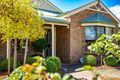Property photo of 8 Lovelock Close Normanville SA 5204