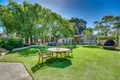 Property photo of 8 Lovelock Close Normanville SA 5204