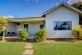 Property photo of 8 Garrett Street Moss Vale NSW 2577