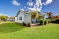 Property photo of 8 Garrett Street Moss Vale NSW 2577