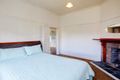 Property photo of 8 Garrett Street Moss Vale NSW 2577