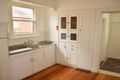 Property photo of 6 Newham Grove Ormond VIC 3204