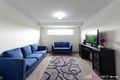 Property photo of 19 Wellington Drive Thurgoona NSW 2640
