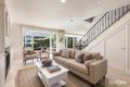 Property photo of 26 Balmoral Avenue Sandringham VIC 3191