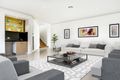 Property photo of 4/2 Sandlewood Lane Point Cook VIC 3030