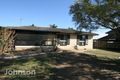 Property photo of 3 Deidre Ann Street Raceview QLD 4305