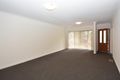 Property photo of 2/172 Pitt Street Eltham VIC 3095
