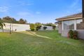 Property photo of 15 Drummond Avenue Largs NSW 2320