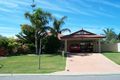 Property photo of 21 Monterey Crescent Warnbro WA 6169