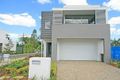 Property photo of 33 Central Park Avenue Norwest NSW 2153