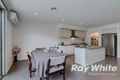 Property photo of 7 Twist Walk Doreen VIC 3754