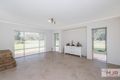 Property photo of 180 Karbro Drive Cardup WA 6122